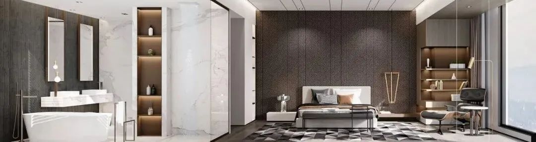 景瑞·誉璟天地丨中国天津丨睿禾景观规划设计（上海）有限公司-90