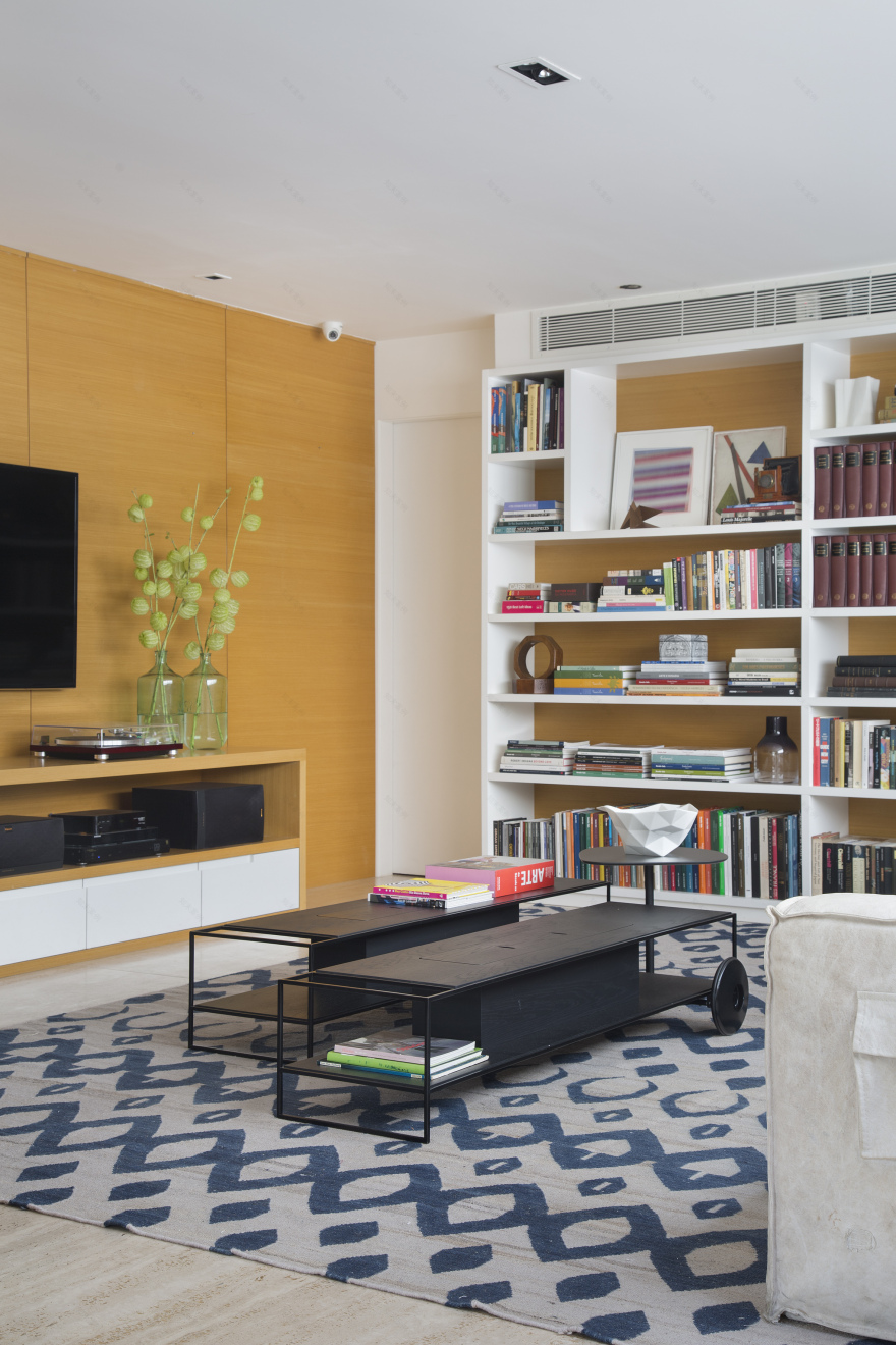 雷娜塔·莱莫斯-15