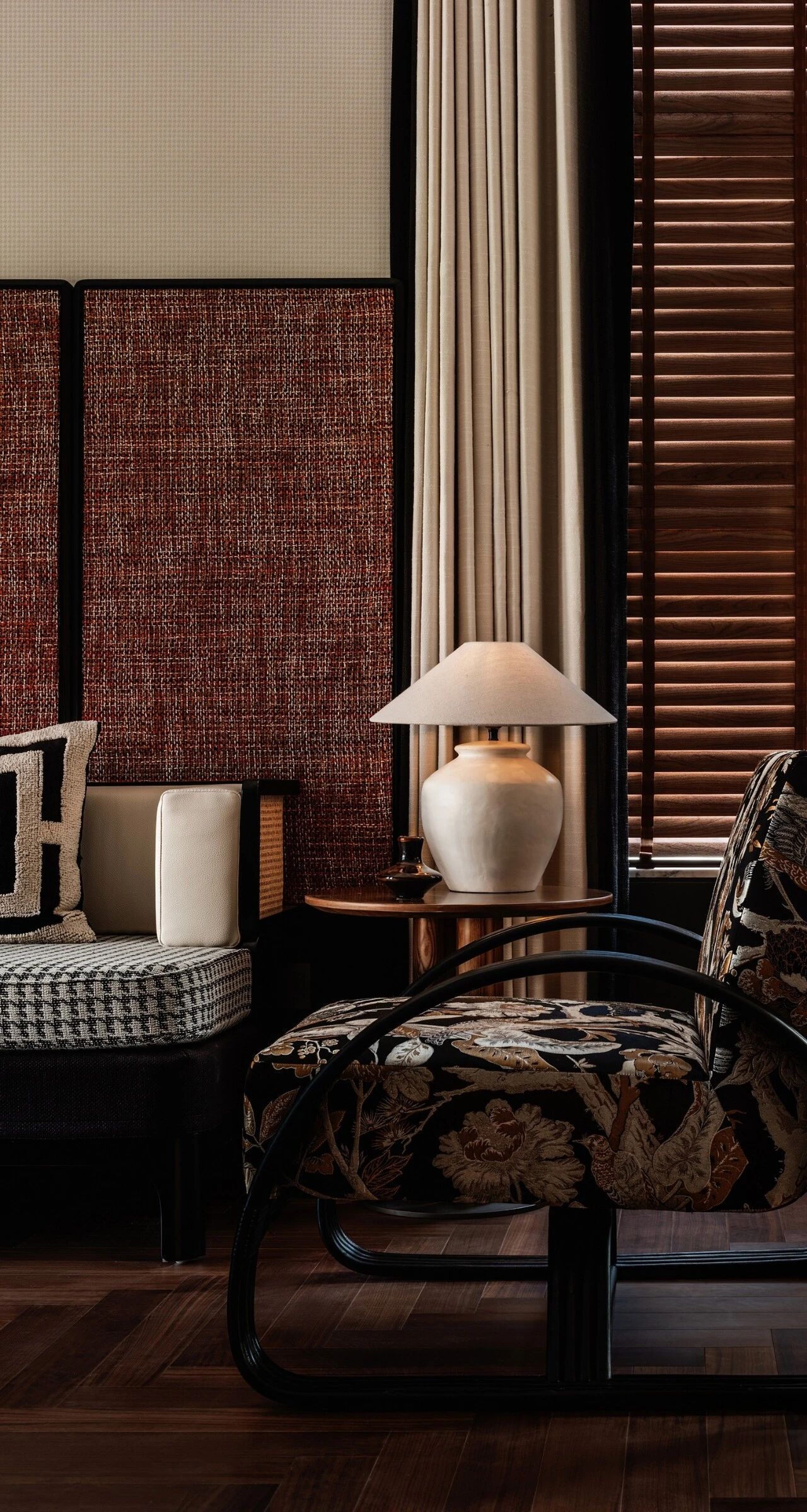 布道设计丨蓝百合母婴护理中心_20260301-44