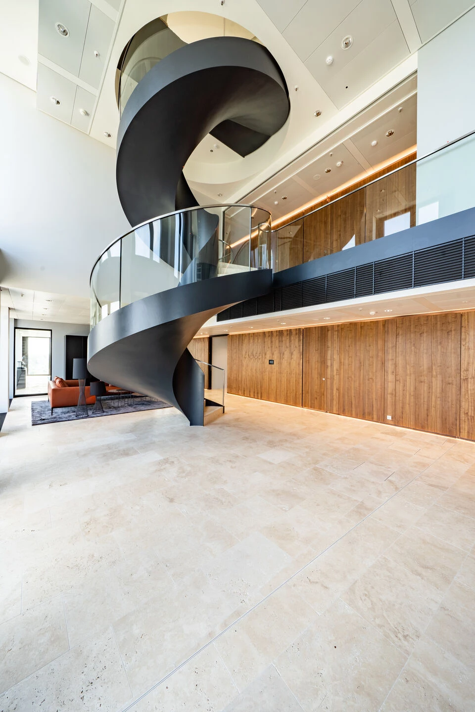 DLA Piper Frankfurt-13