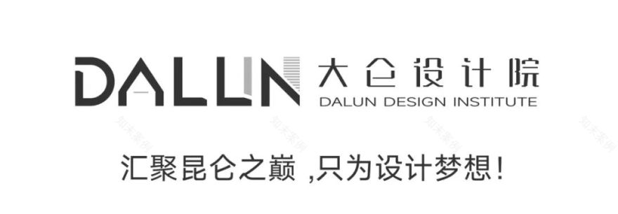 轻井沢•日本料理丨中国佛山丨大仑设计院-38