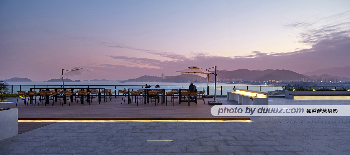 珠海金山软件园一期办公楼-54