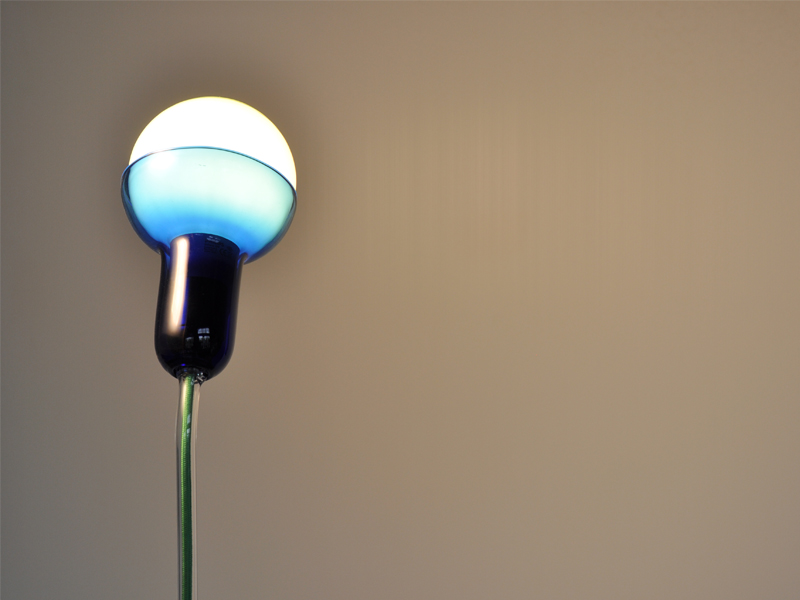 开关与灯丨Marc Trotereau,Merel Karhof-7