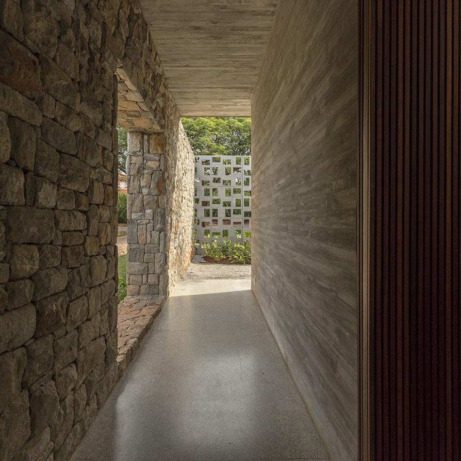 PASQUA studio mk27-13