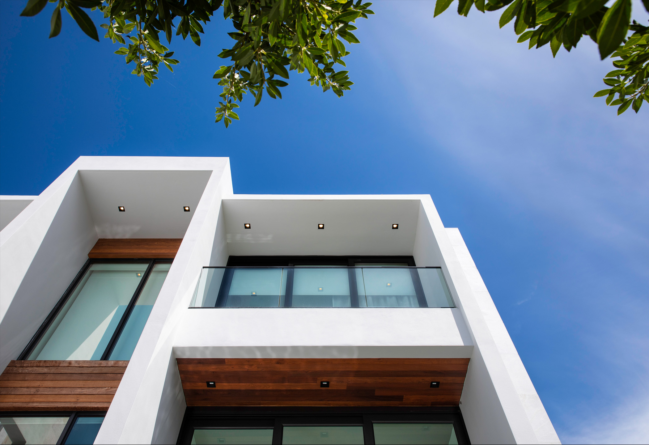 Mar Street Residence | Calil Architects-30