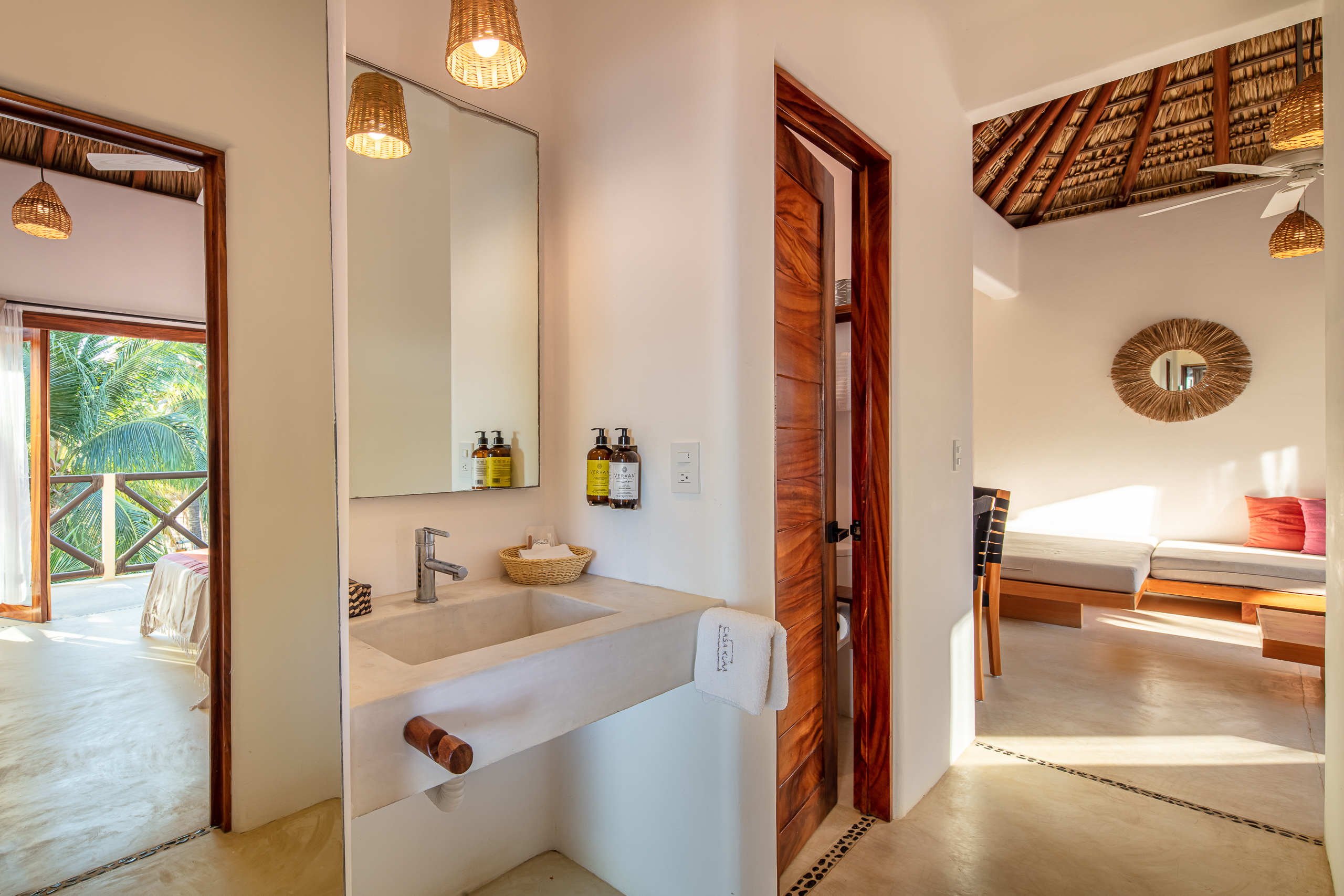 Pacific Coast Architectural Photography Portfolio-22