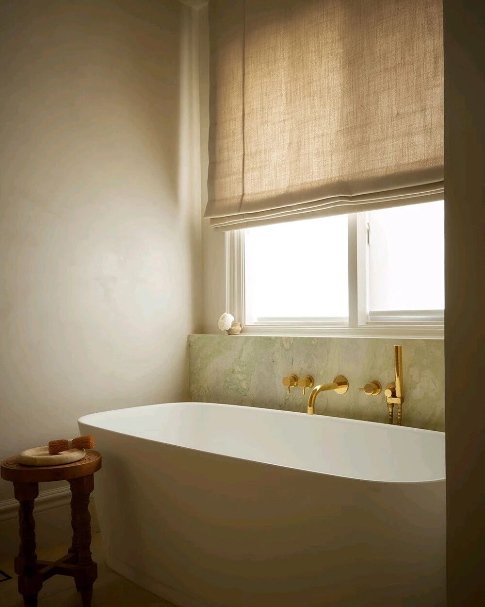 面向朋友与自我的住宅设计(Toronto townhouse)丨加拿大多伦多丨Sam Sacks-42