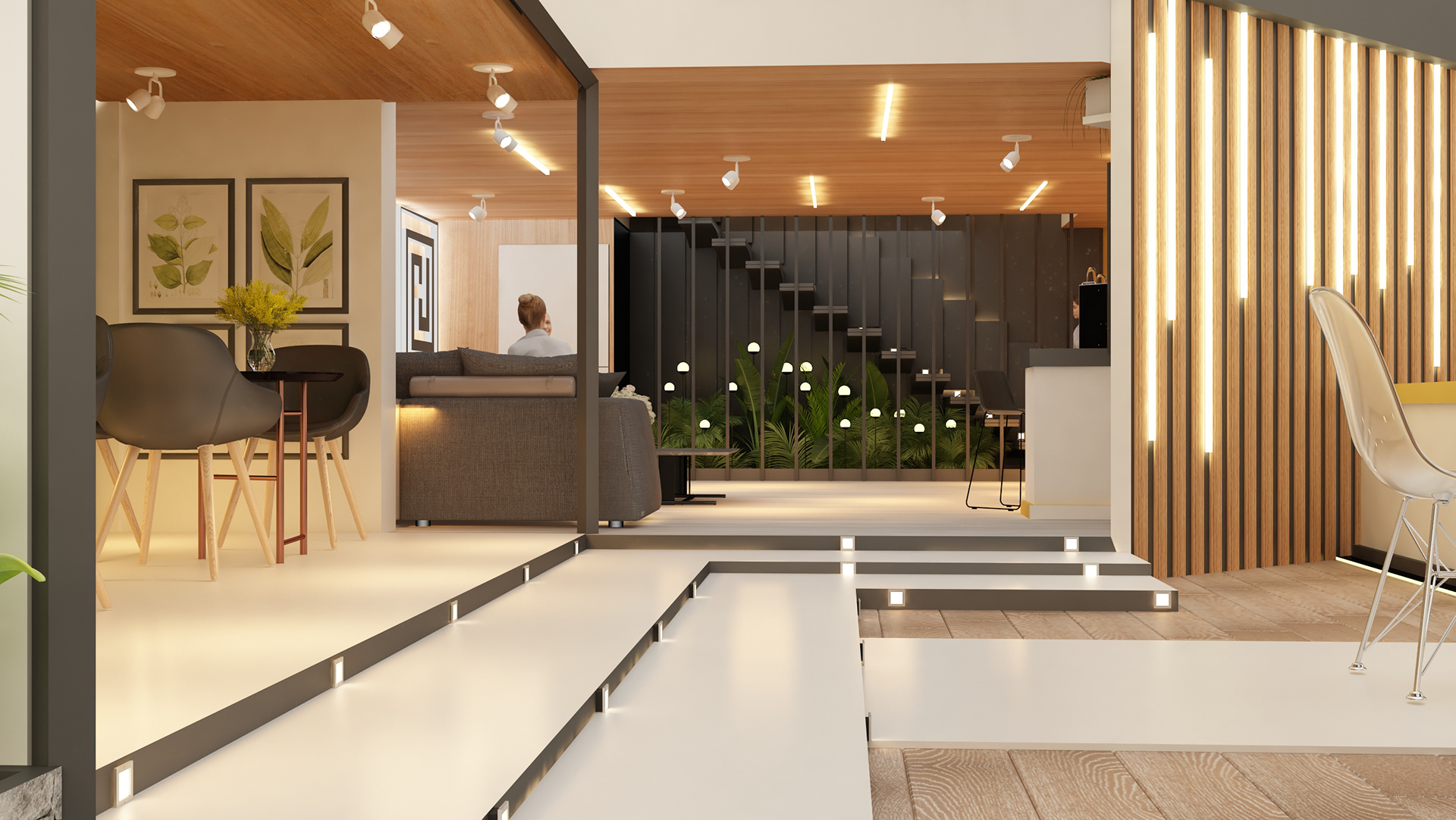 家乡发展（提议）丨埃及丨RISEUP ADVERTISING-11