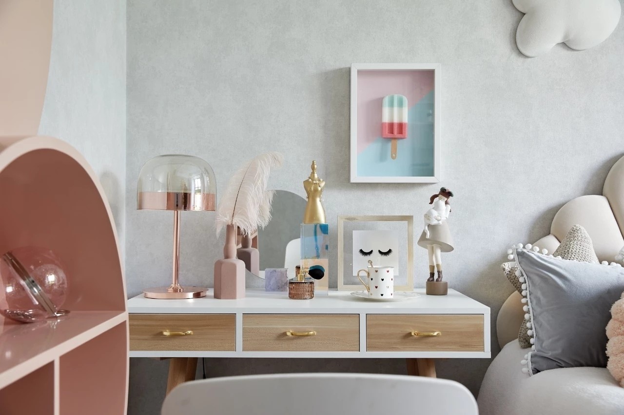 新城控股·樾隽中央-37