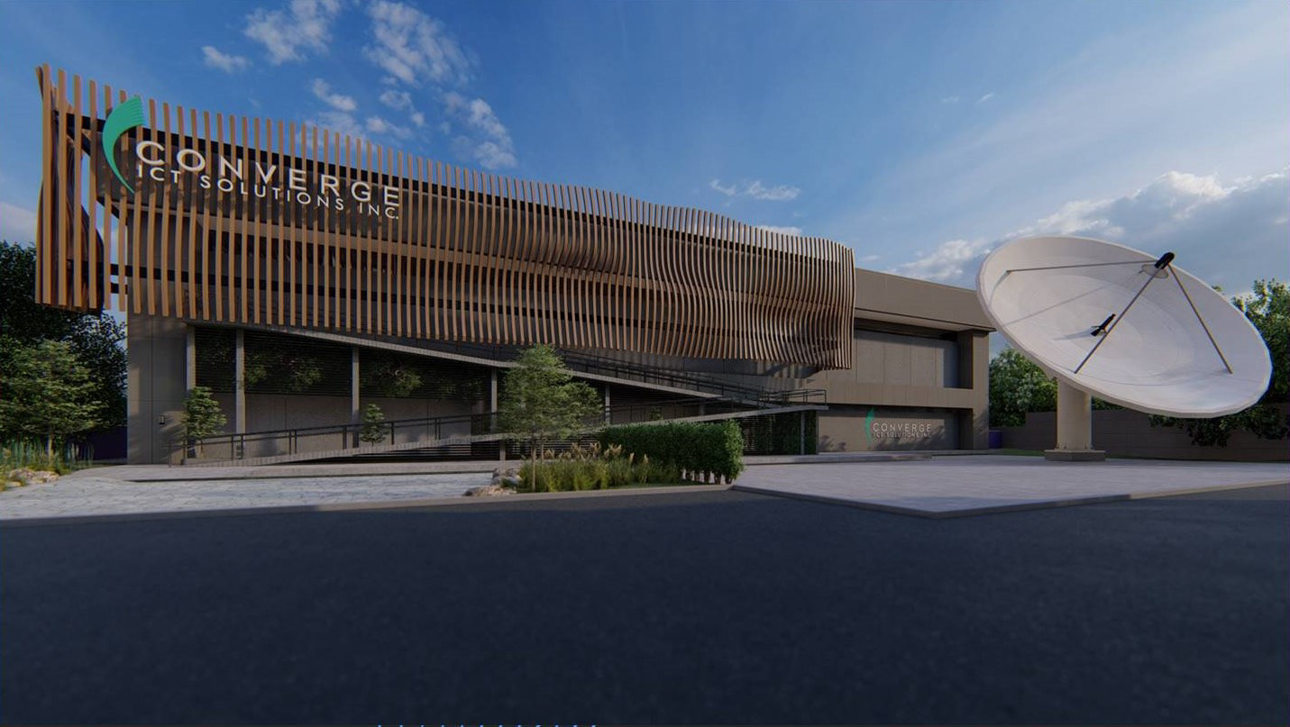 拟议的融合办公楼-10