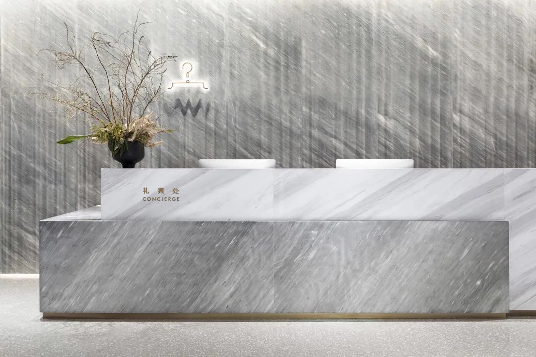 涵洞宾馆丨日本长野丨Nendo 工作室-180