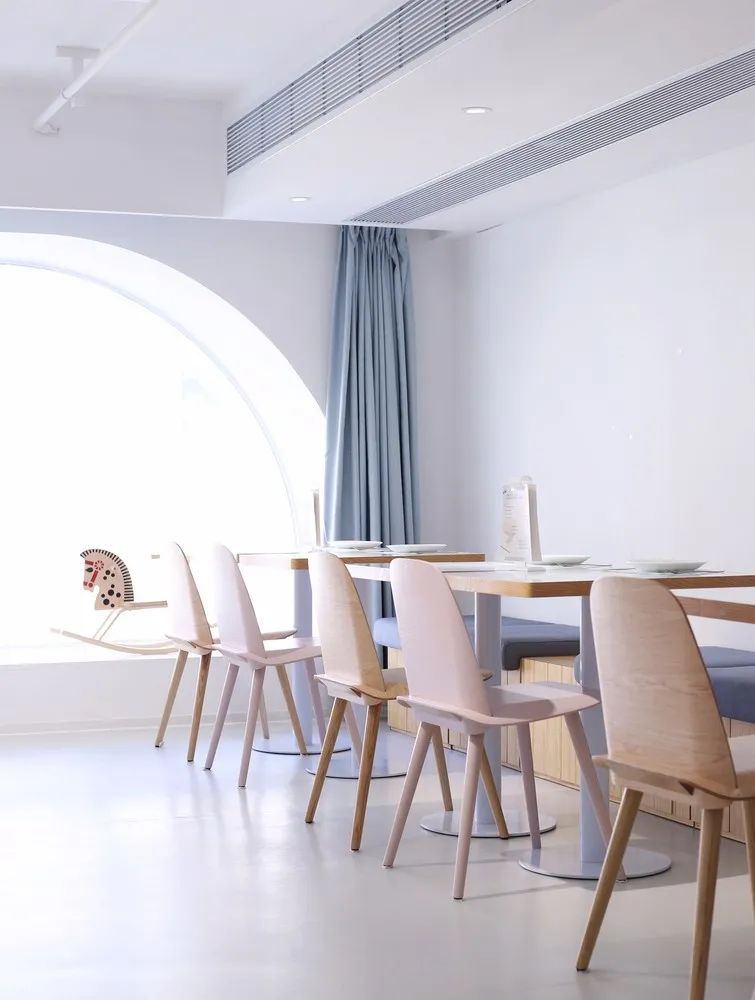 LAPUTAN 亲子餐厅丨中国厦门-25