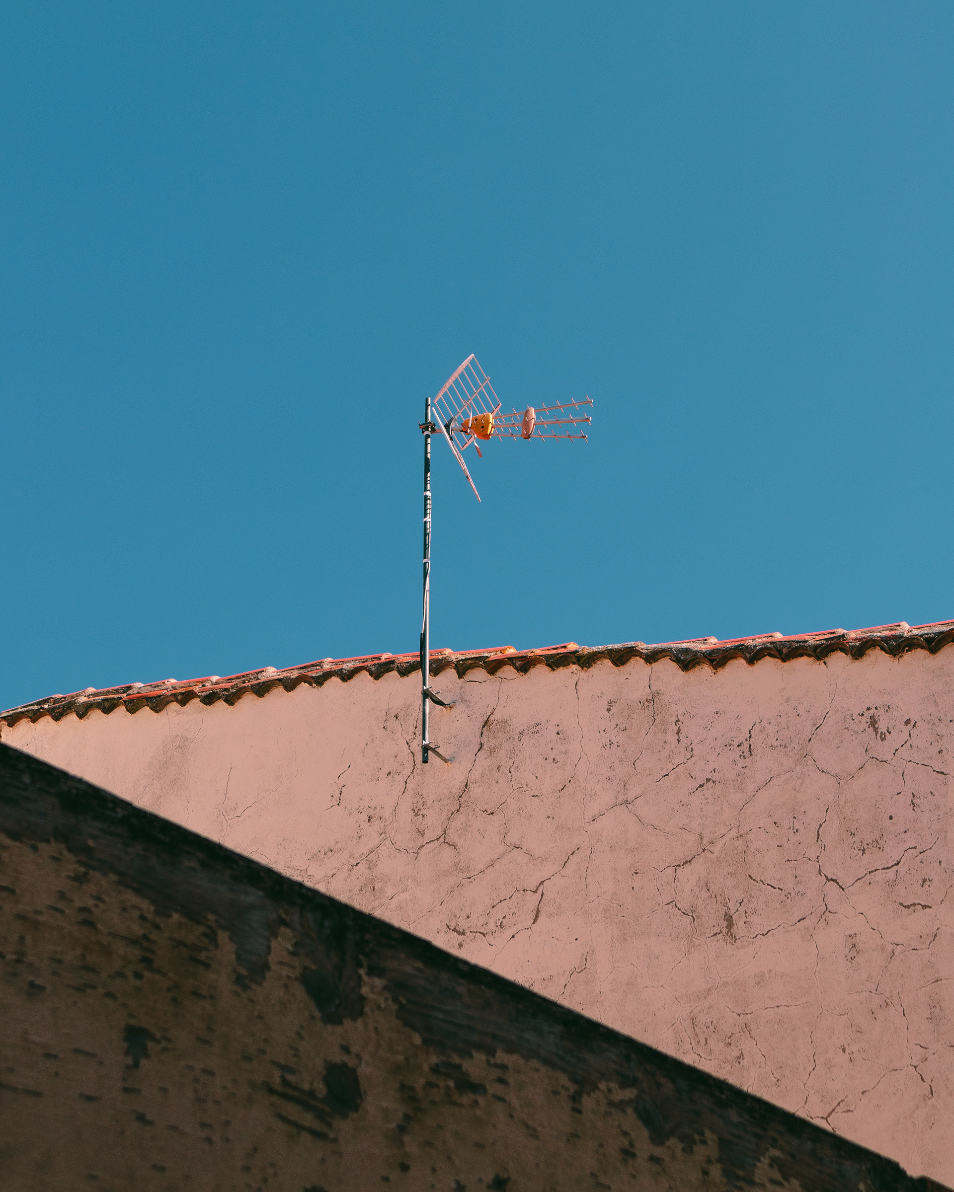 Visiting a Neighboring City-7