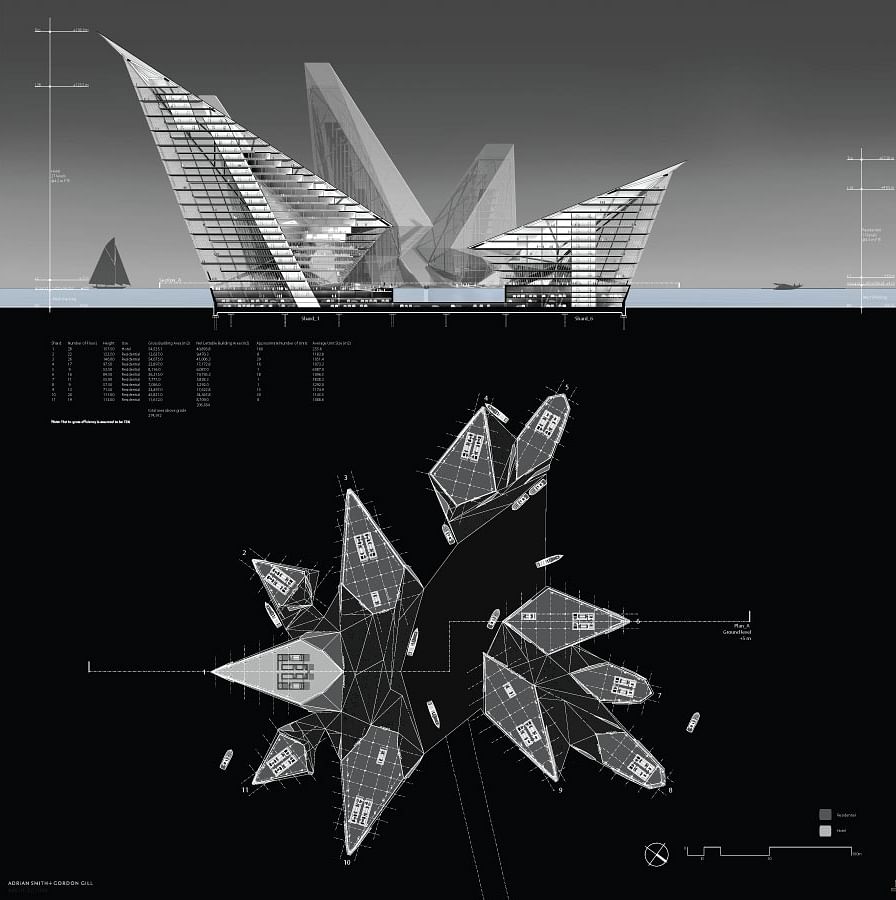 丨阿联酋迪拜-40