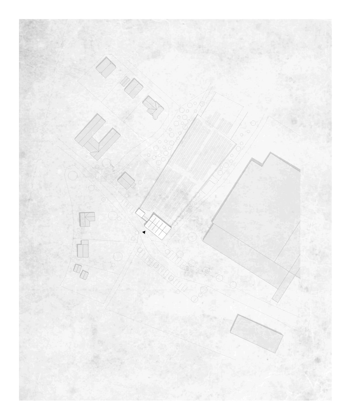 Kematen 殡仪馆丨奥地利丨MOSER UND HAGER Architekten-24