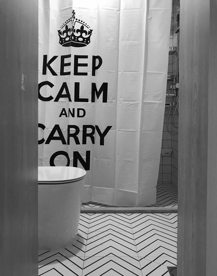 共性“麻雀”之家的空间逆袭-35