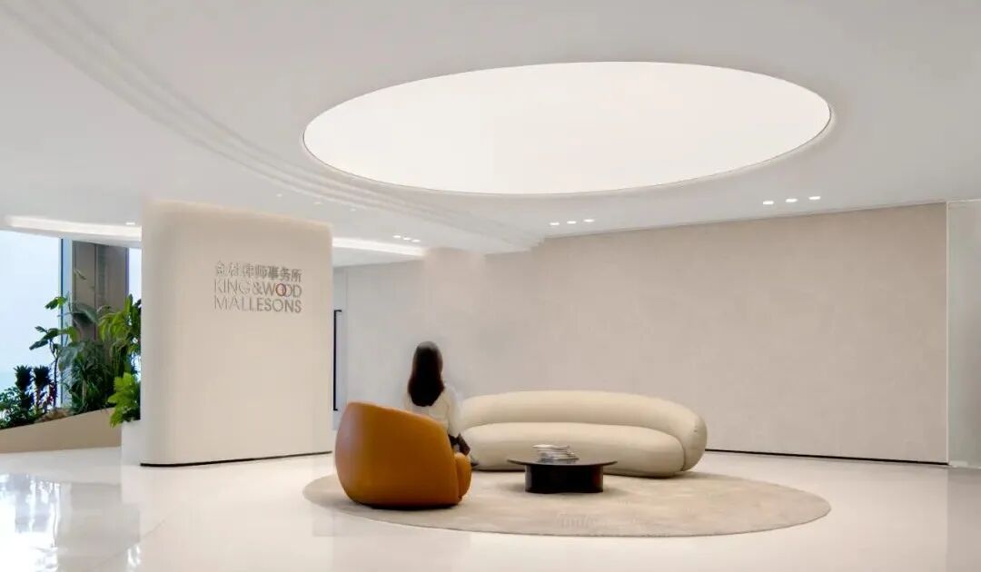 金杜律师事务所海口办公室King&WoodMallesonsHaikouOffice-1