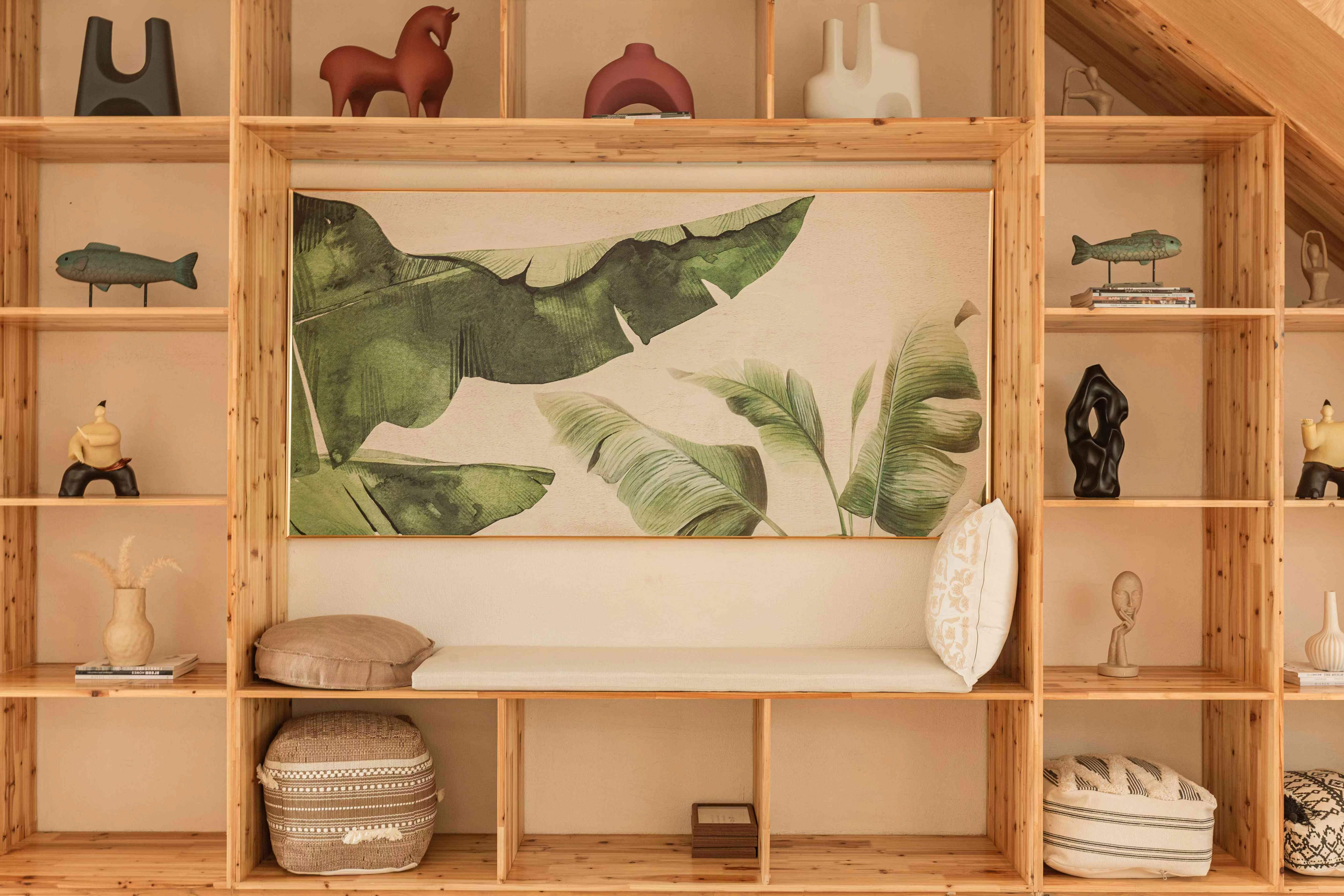 吾疆•新作|千年古村落旧宅重建，建设美好乡村-44