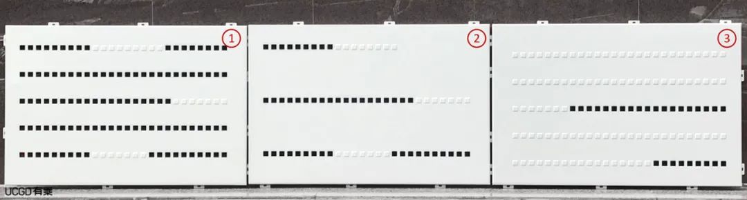   UCGD有乘丨南昌联发·万科海上明月  建筑设计 丨中国南昌-46