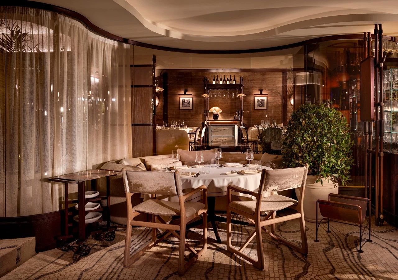 落入生命中的烟花，都不许褪色-14