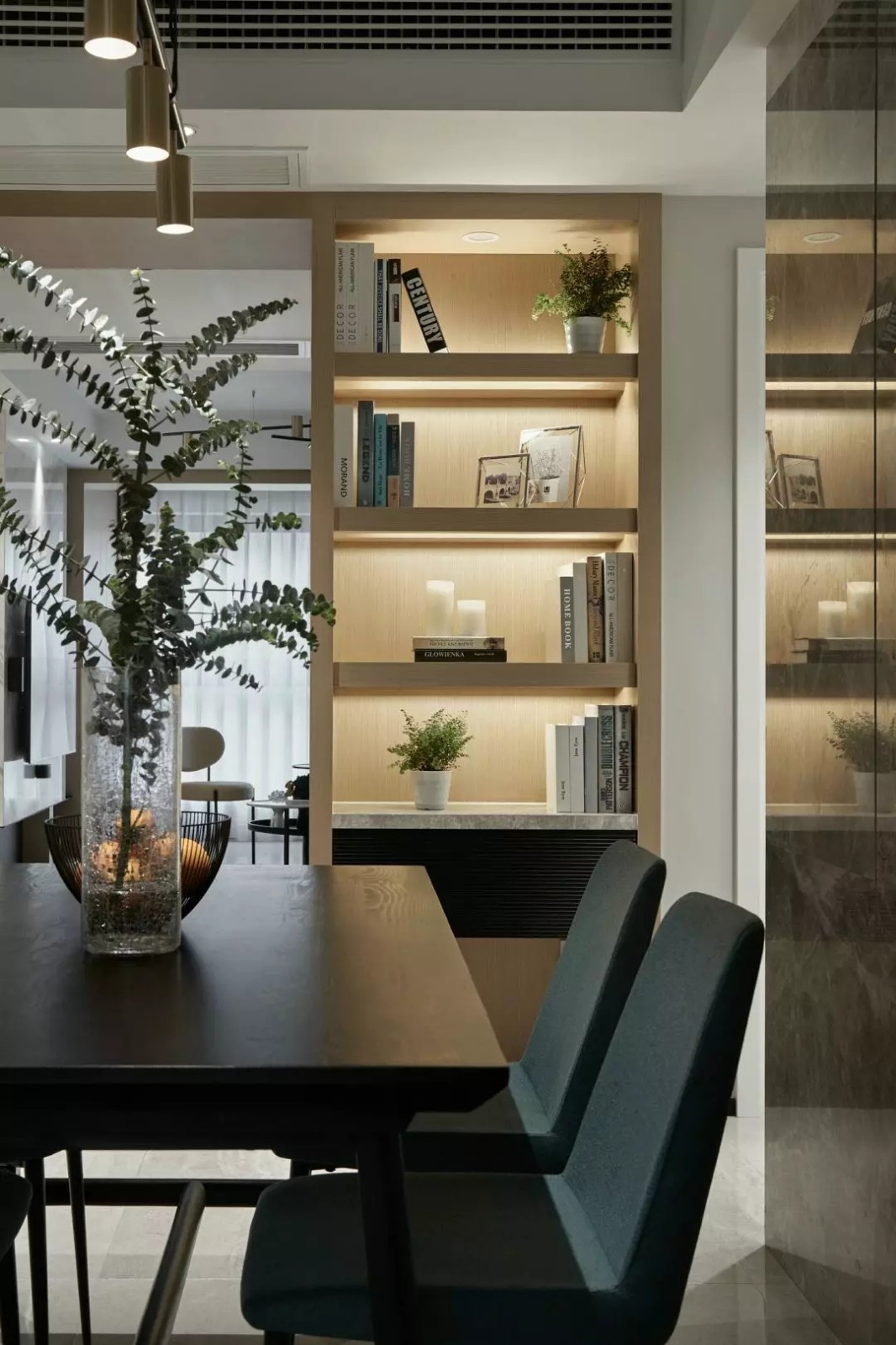 国度 —— 家，最美的时光 | 力设计-29