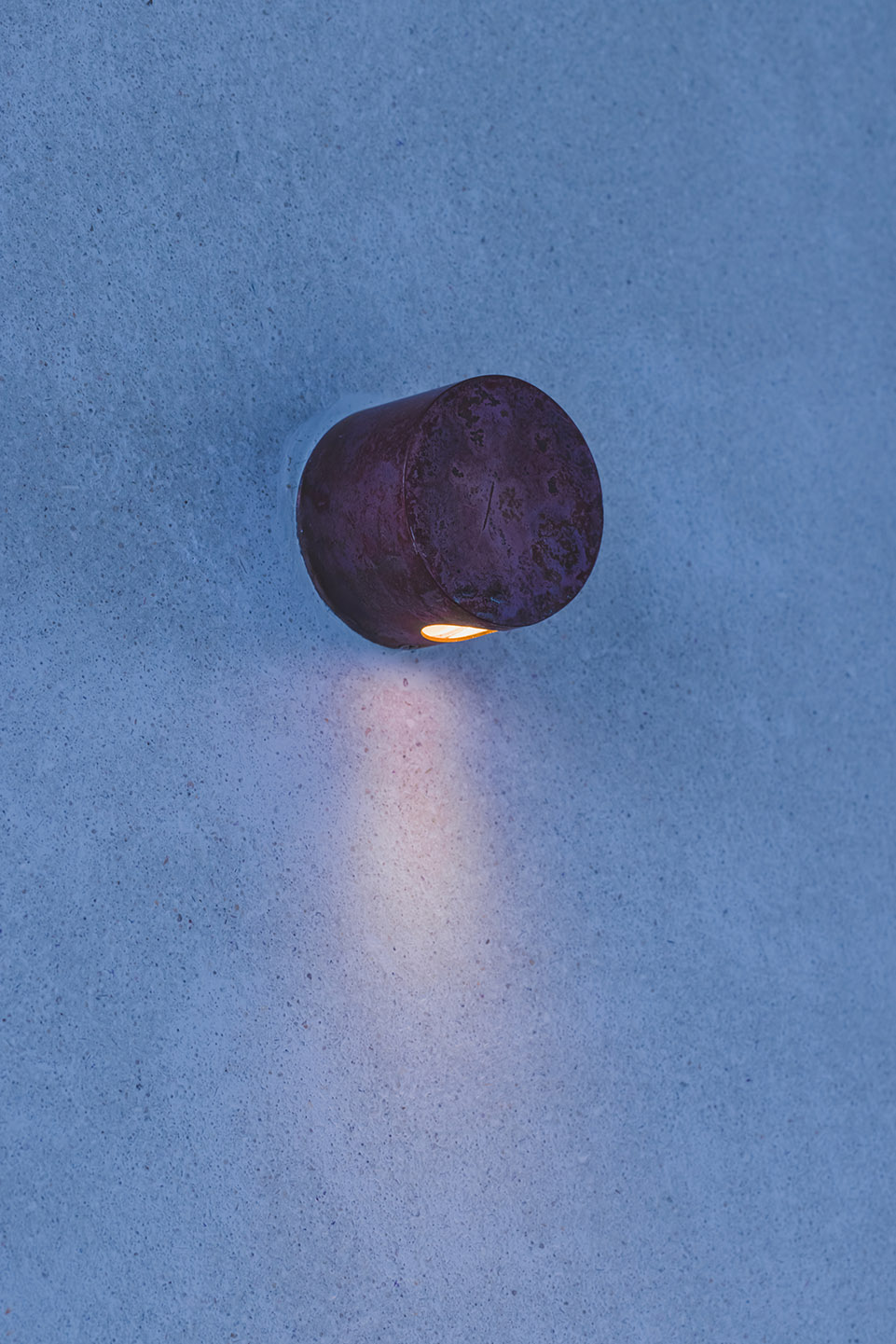 今归仁住宅丨日本冲绳丨STUDIO COCHI ARCHITECTS-94