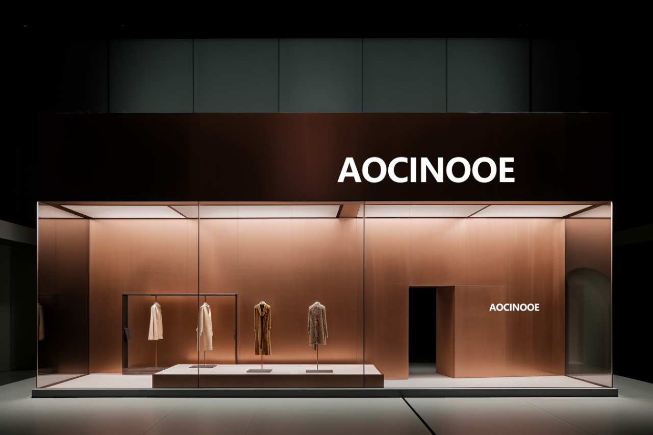 AOCINNNE轻潮上线-4