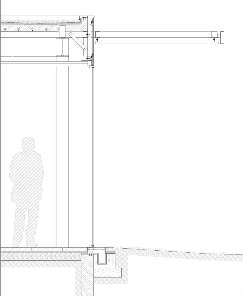 生态农场建筑-18