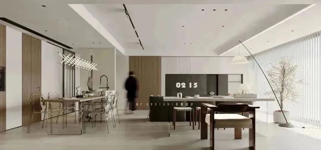 Tesche House | Galeria 733 | 2024 | 巴西-68