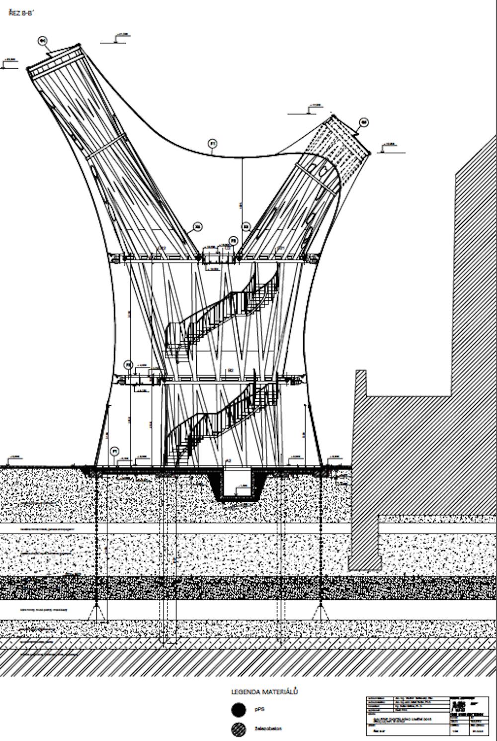 Galerie digitálního umění | David Friml-10