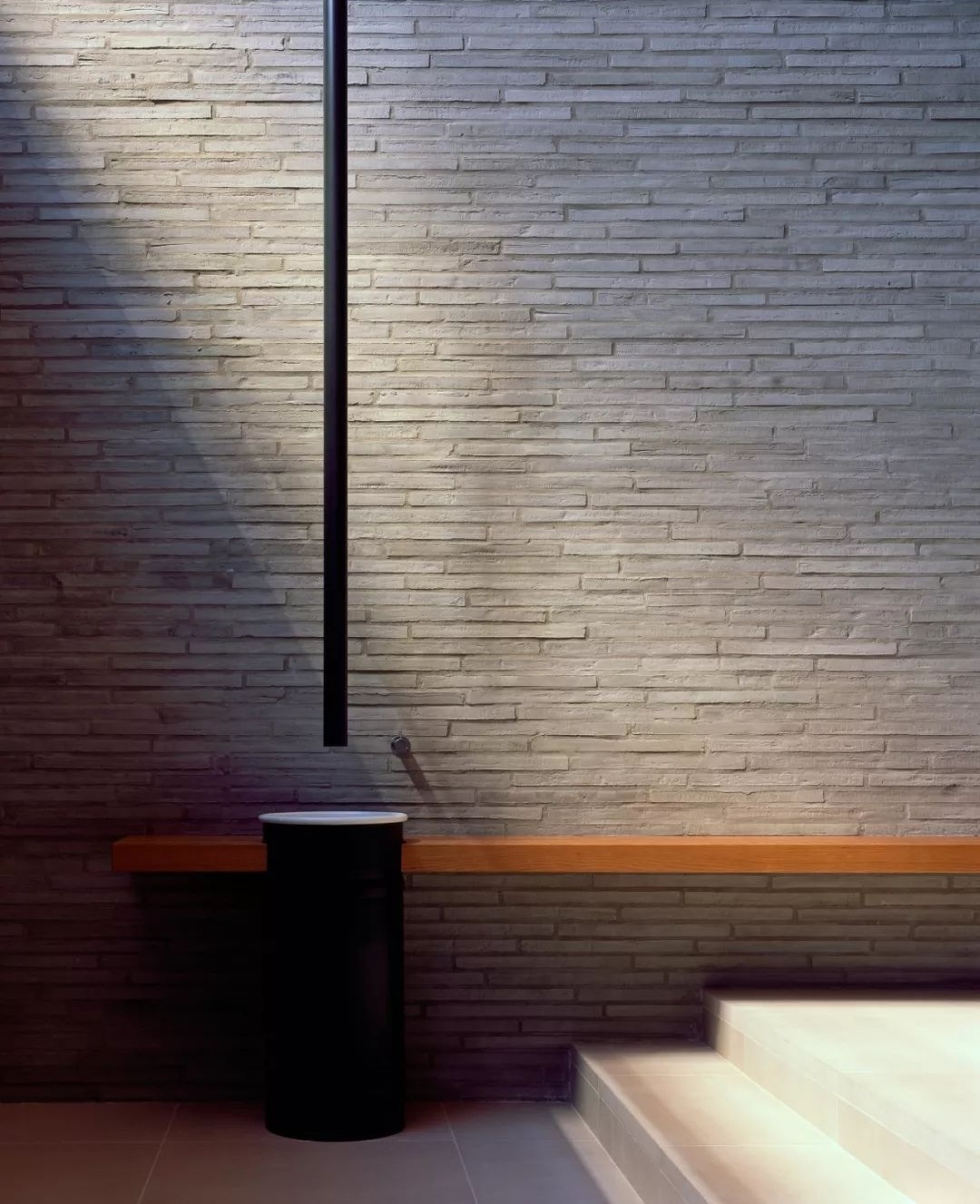 世界六大颜值爆表水疗中心,给你带来无与伦比的感官体验-50