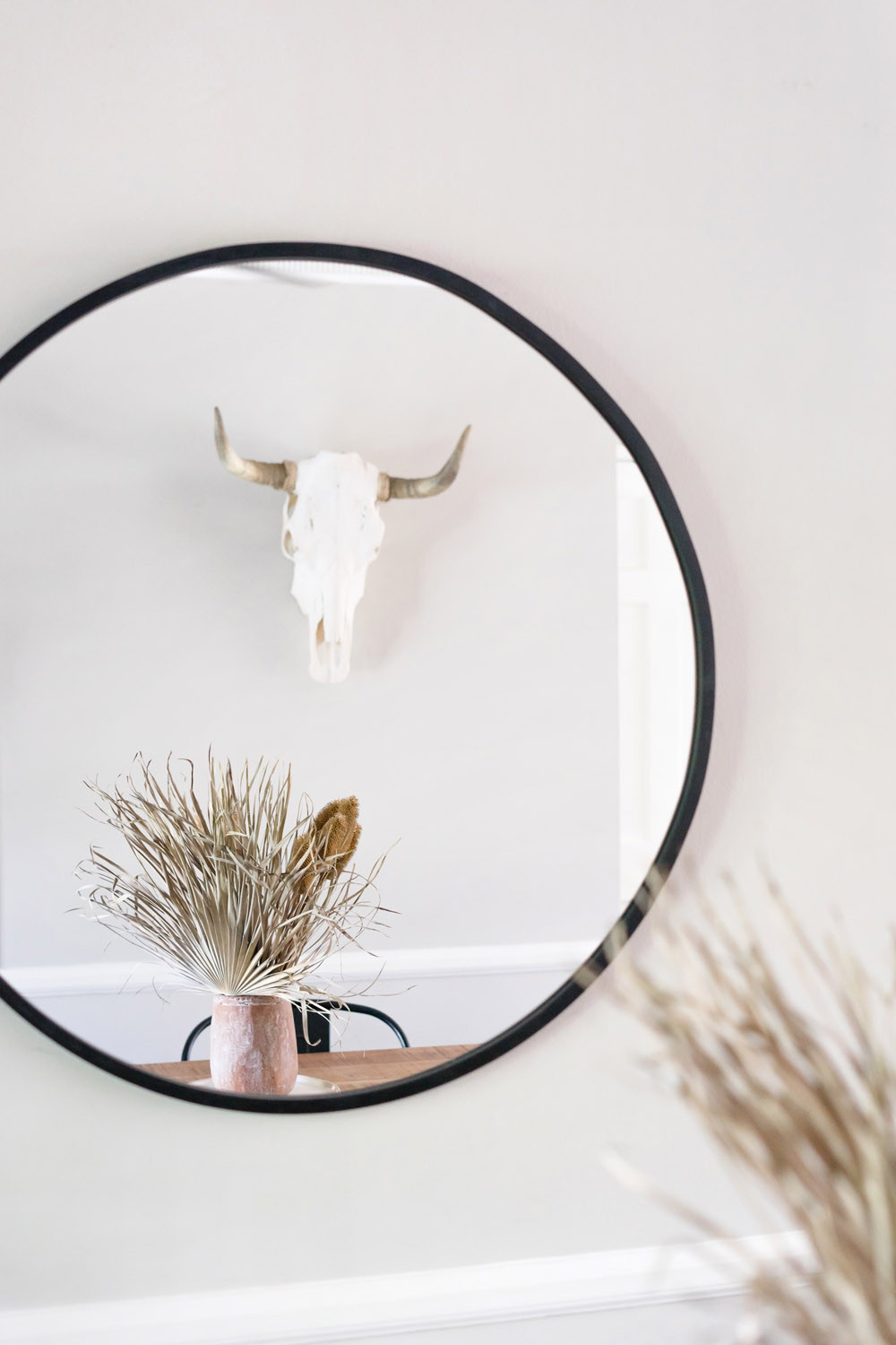 加州阳光下的圣塔莫尼卡巴厘岛风格公寓-22