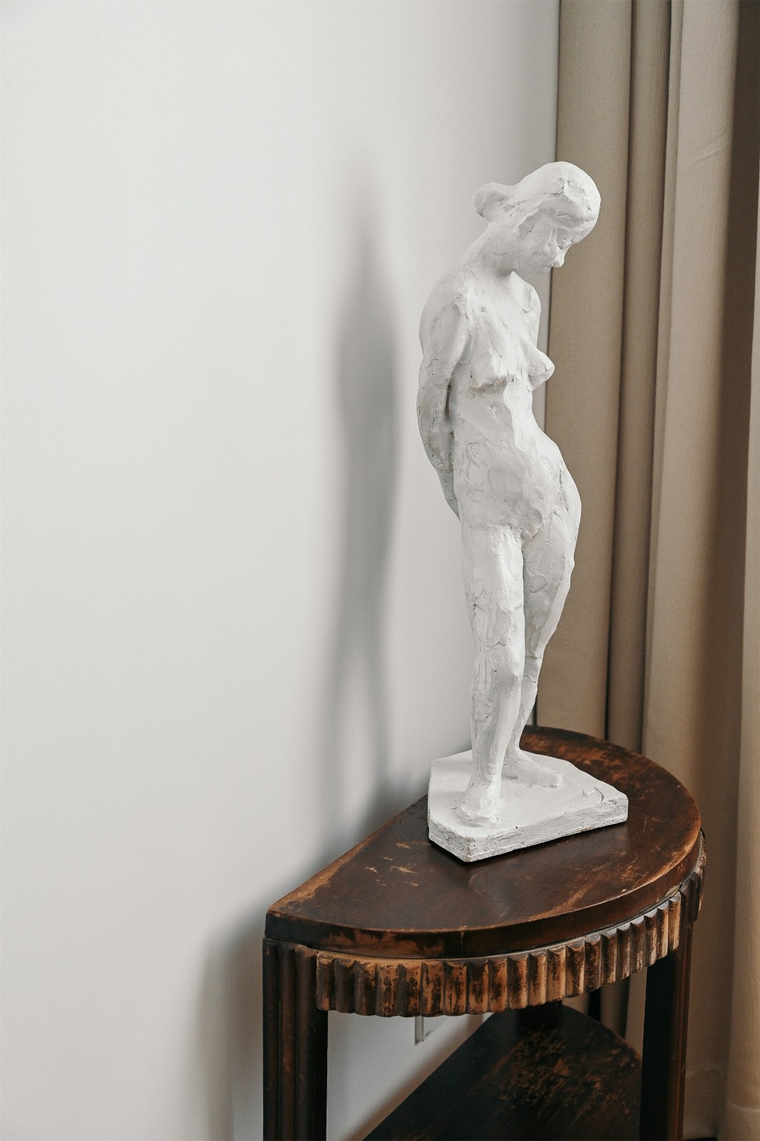 那漠含风设计│樱海-41