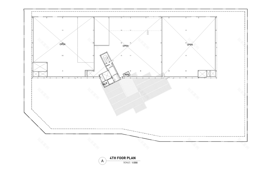 马尔皮奥工厂 城市维护者-50