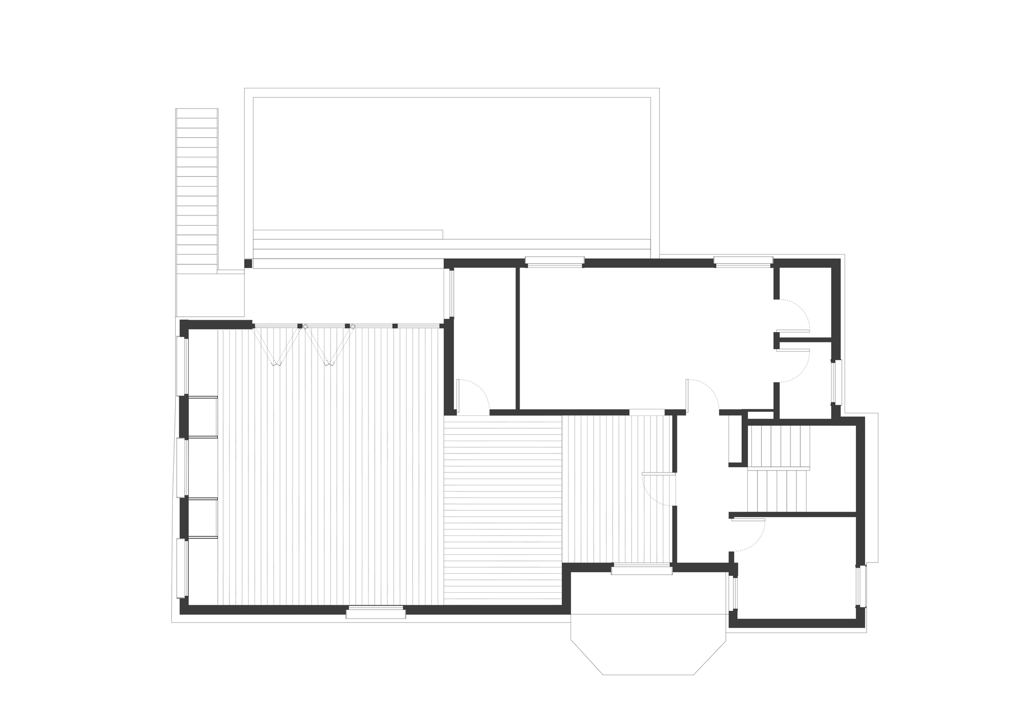 学前班，埃巴丨英国曼彻斯特-7