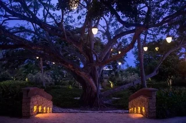 Discovering·世界奢华度假村之王Bill Bensley-107