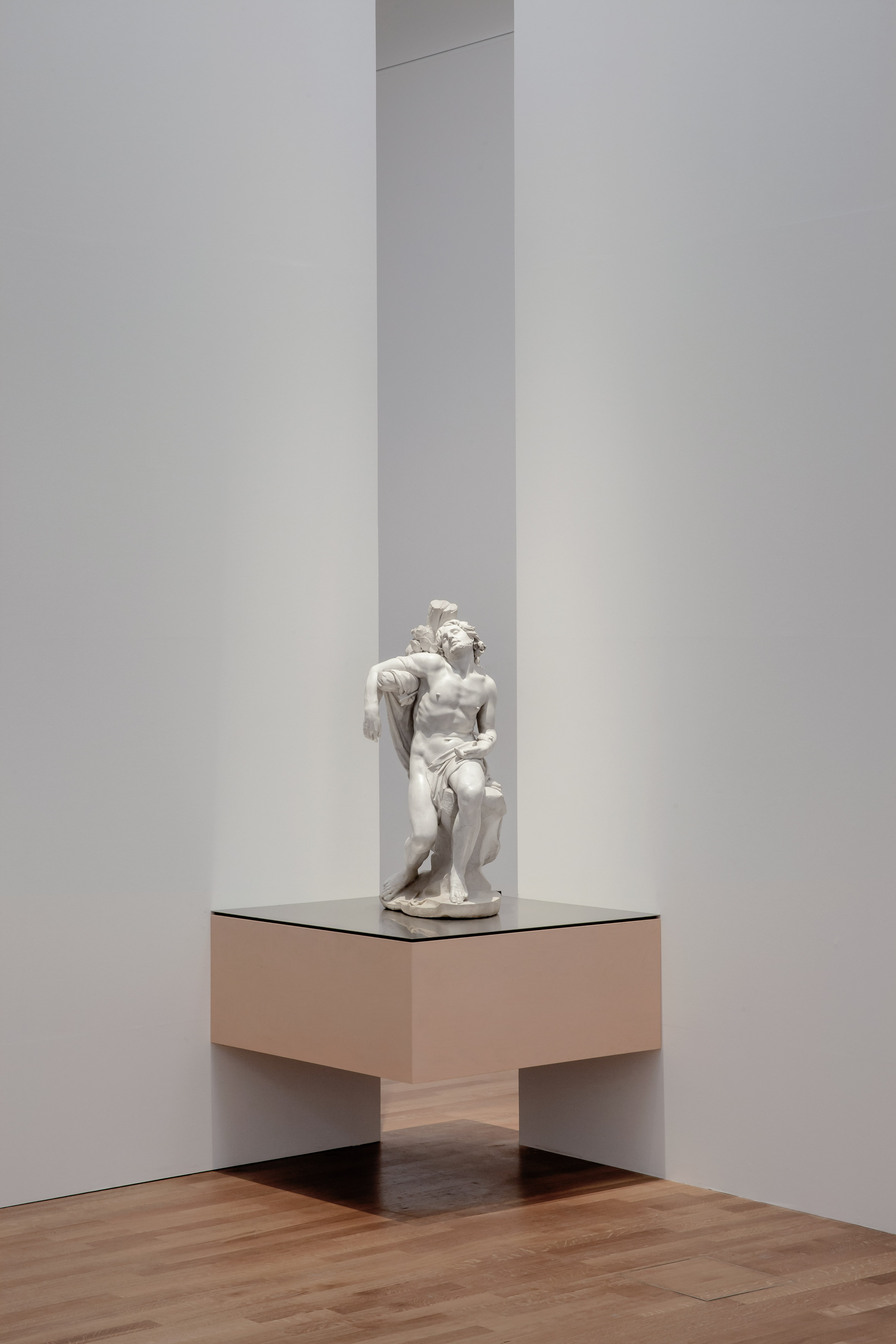 色彩缤纷的环保展览设计-25