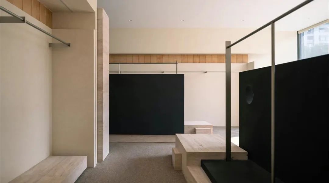 结构主义图集---凹凸错落一-53