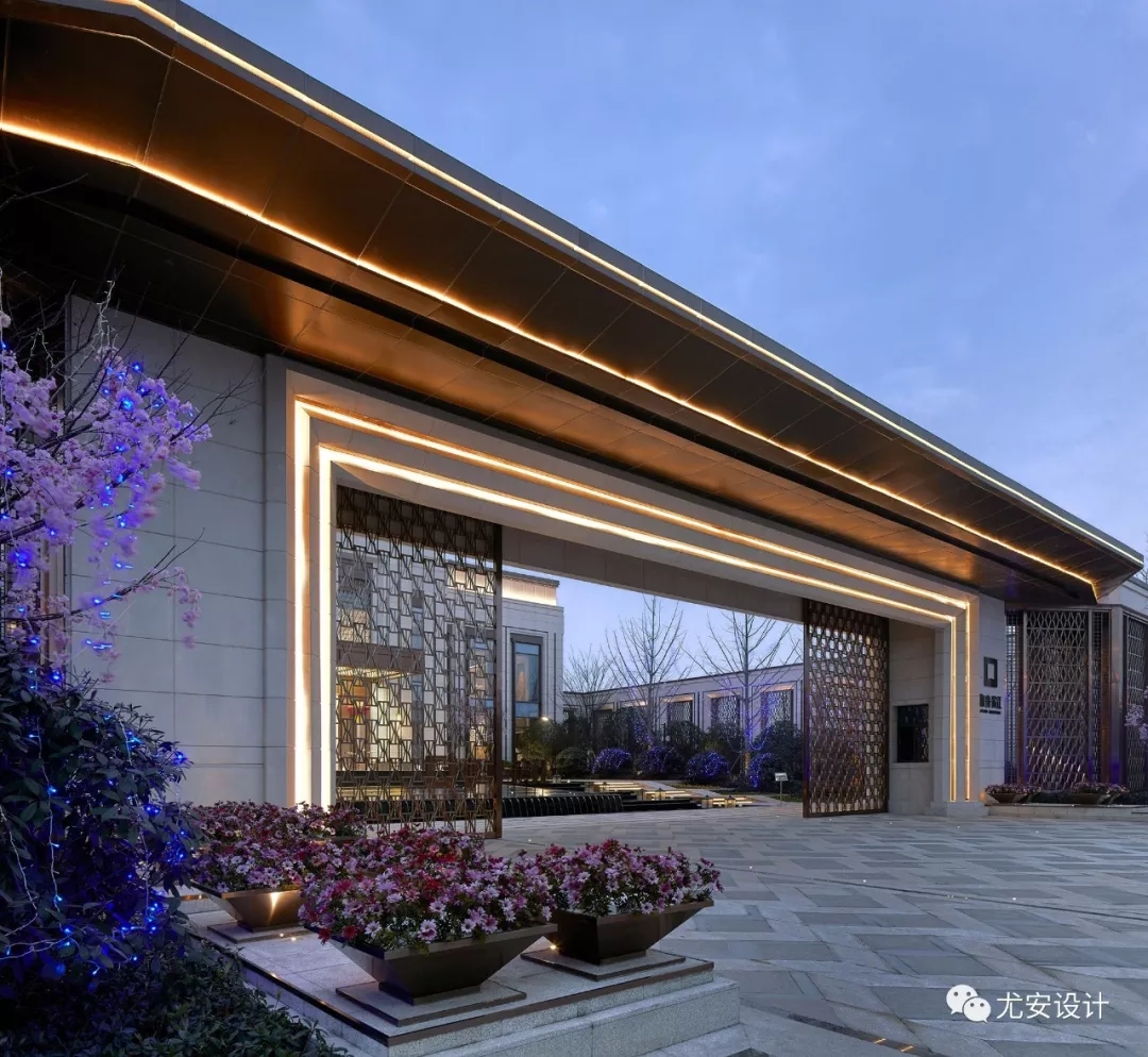 南京海珀滨江-26