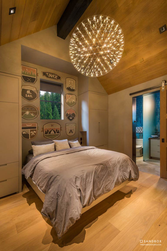 丨SANDBOX – Design + Engineering-31