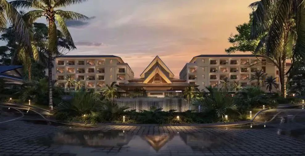 2025年国内50家重磅酒店丨中国上海丨Moinard Bētaille-219