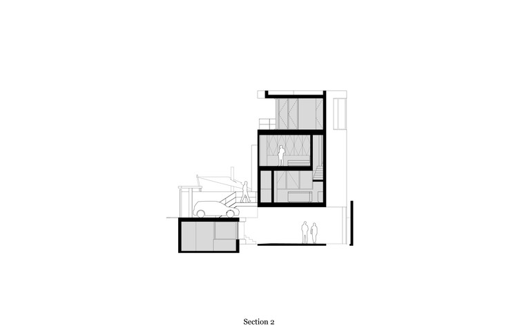 墨西哥 Tampiquito 小屋-18