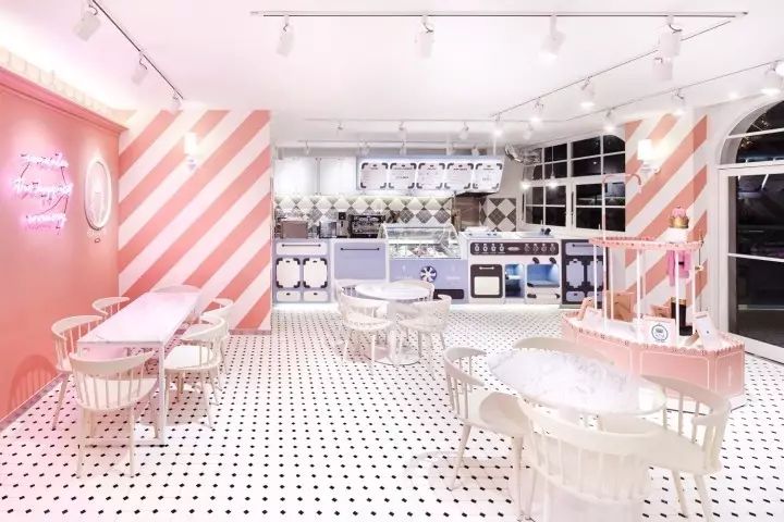 【111期】6月12日 另类的店铺创意设计，国内不多见-26