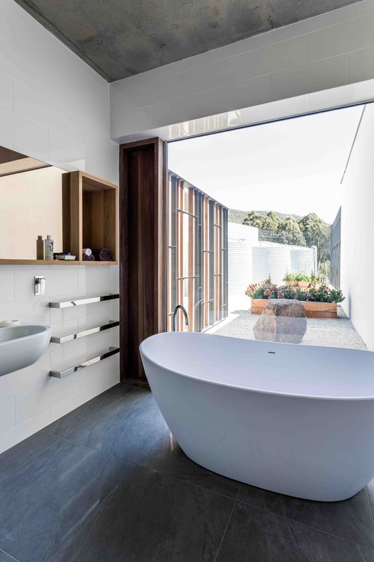 Sunnybanks House   Core Collective Architects-27