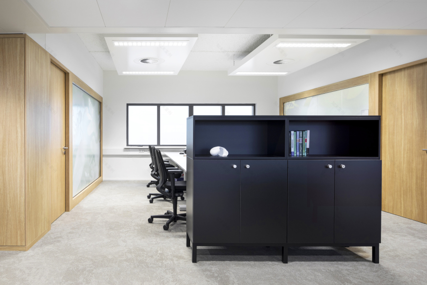 Naturalis Biodiversity Center / Hollandse Nieuwe-36