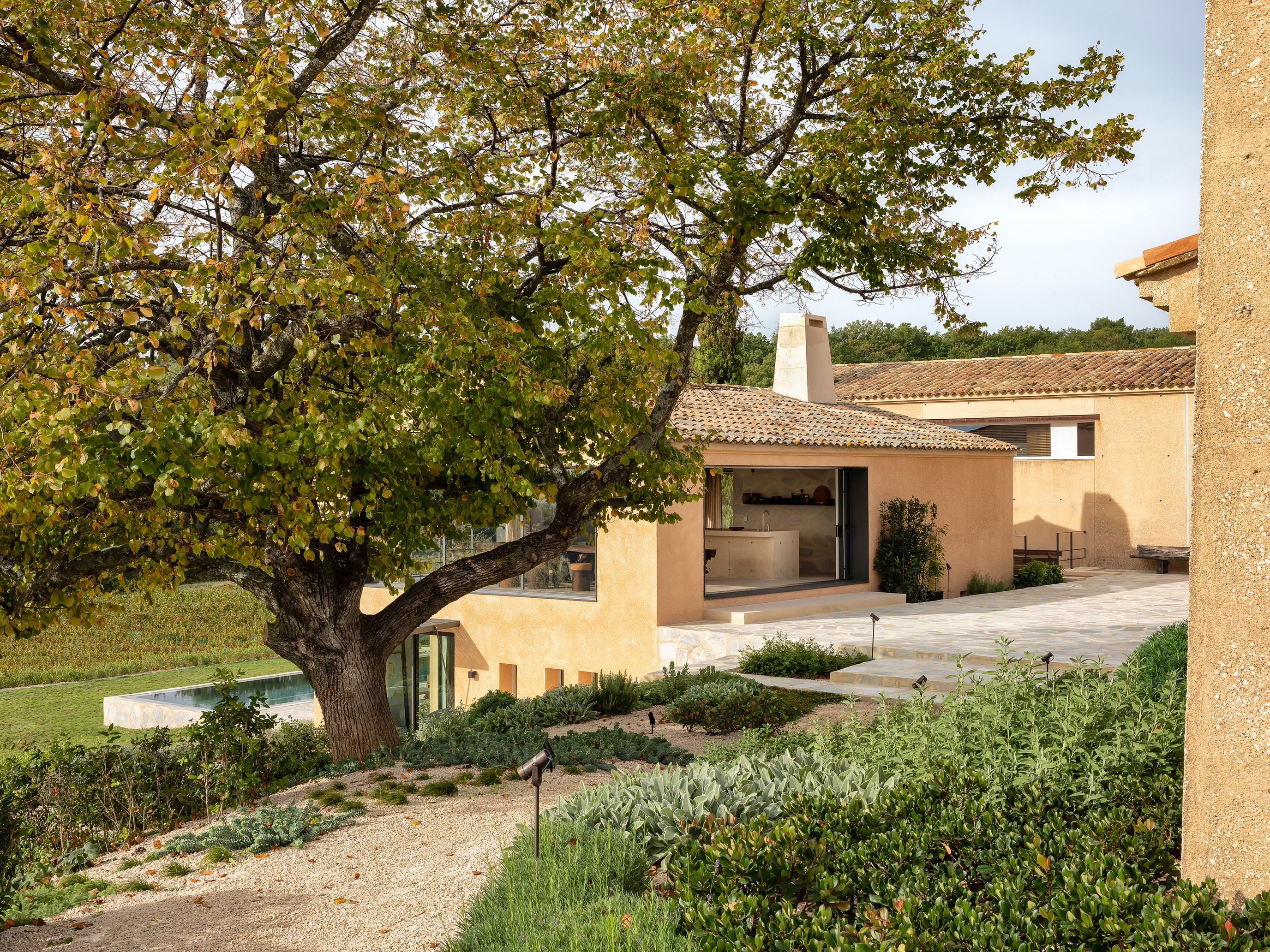 丨法国丨设计团队 Sam Peeters,Toon Martens 等-17