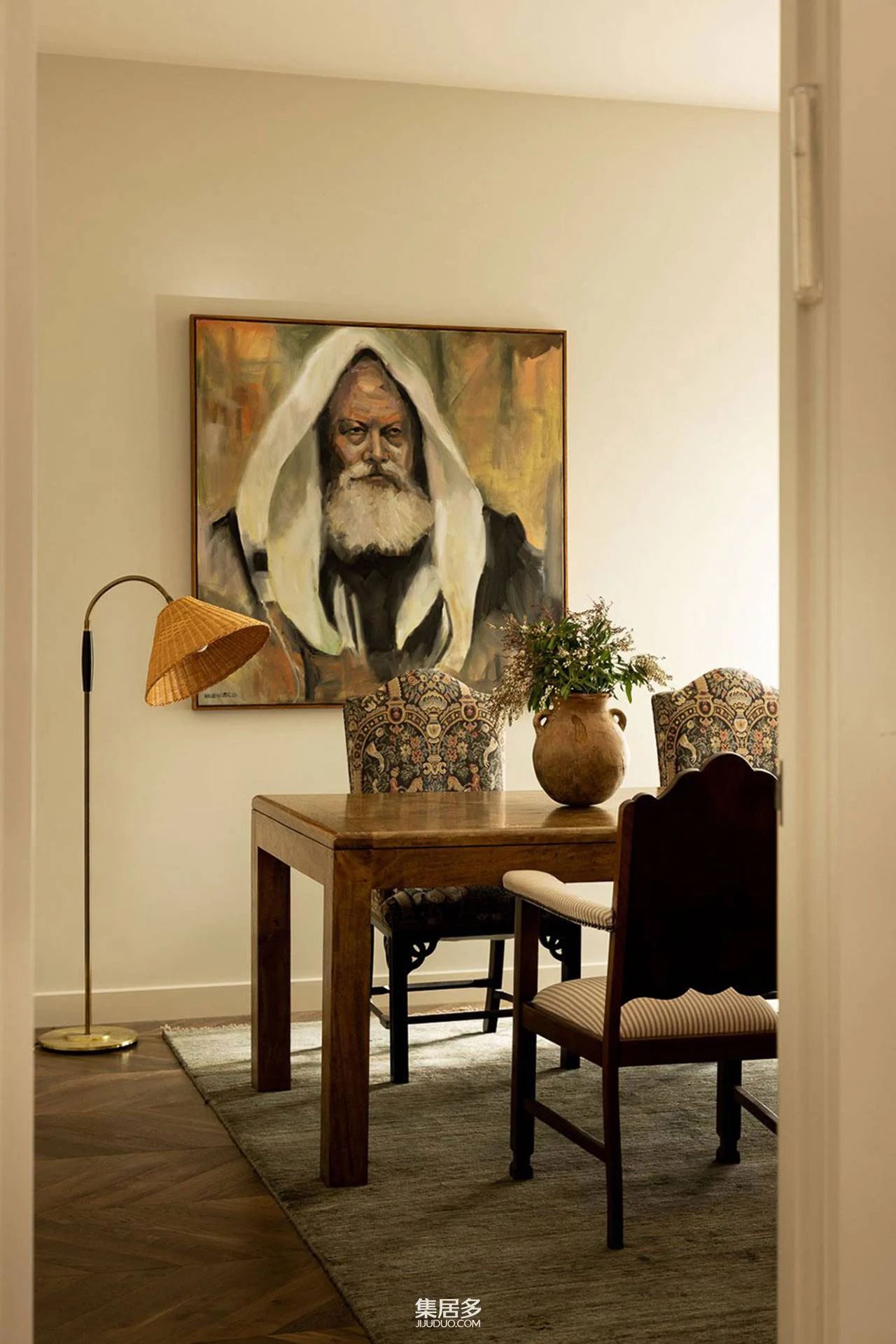 墨尔本住宅丨澳大利亚墨尔本丨Studio Ezra-35