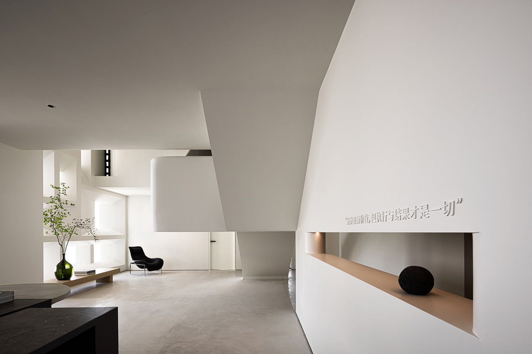 温州拾一设计工作室丨中国温州-58