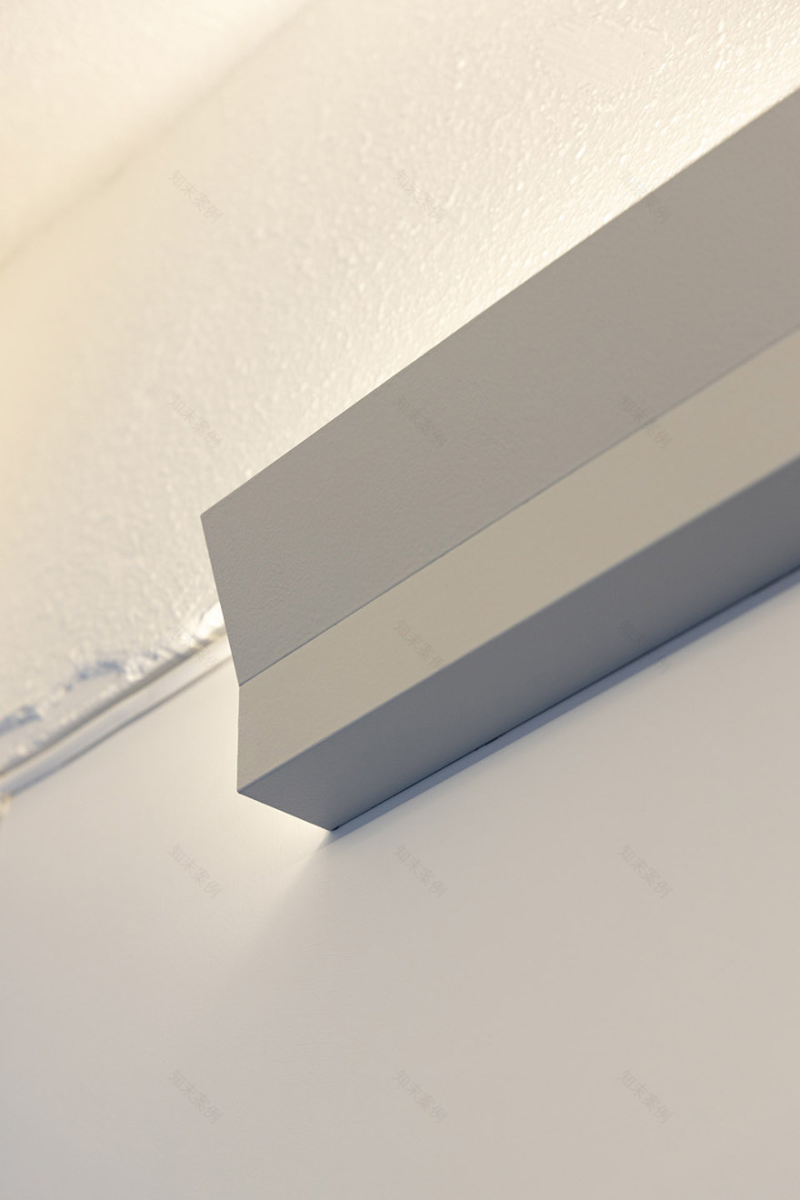 Super Matcha咖啡店,首尔 / Creative Studio Unravel-103