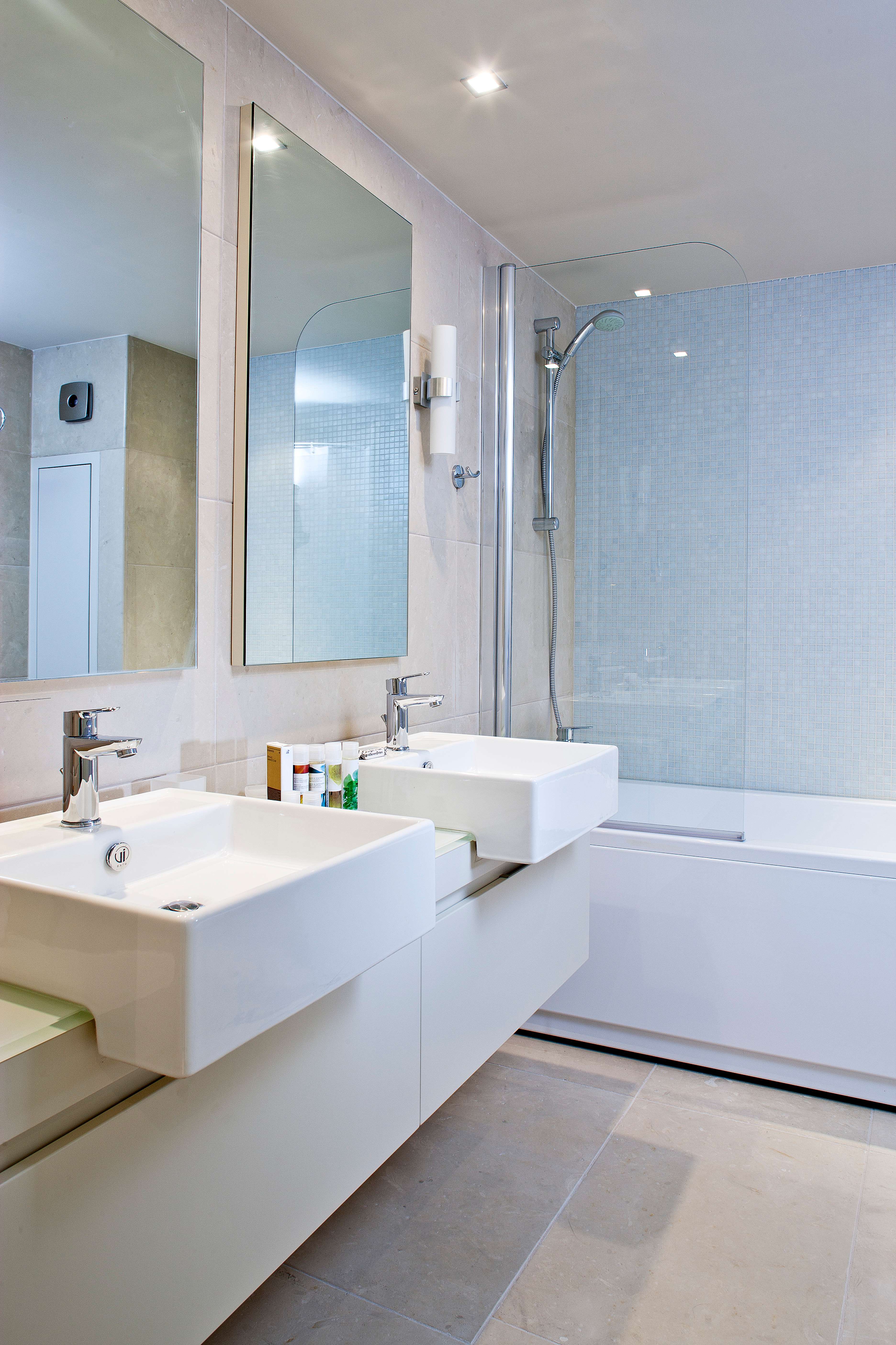 Rimondi Boutique Hotel（希腊克里特岛罗希姆诺）-2-16